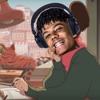 If Blueface Made Lofi Hip Hop Thotiana Mp3