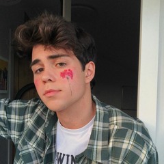 pearls :3 (headphones!)