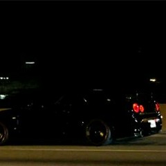 [ Xavier Wulf x BONES x Chris Travis ] type beat "WULF" { prod. st michael }