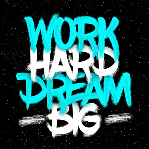 Marshmello_Rescue Me