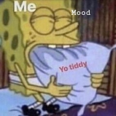 DarkNight Freestyle... feat rileygardenis & eddydaballer