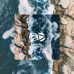 Mixtape #01 by Dida Dunjana