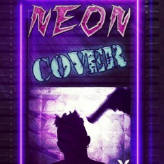 Мартыненко - Пистолет COVER by Xswan👿