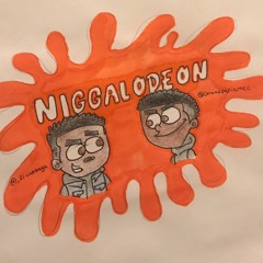 Niggalodean