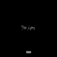 TOO LONG (Prod by: Colcci)