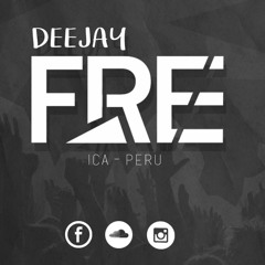 102 - Cristina - Maffio, Justin Quiles, Nacho Ft Shelow Shaq -  Intro Acapella Dj Free Studio 201?