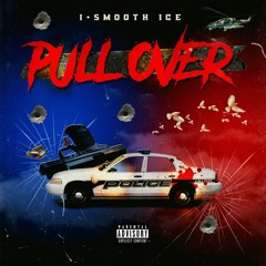 I. Smooth ice