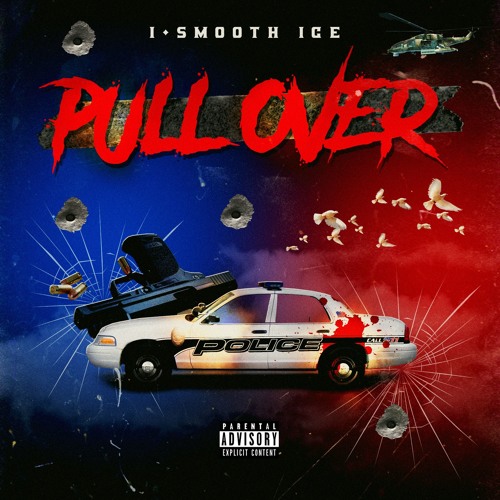 I. Smooth ice