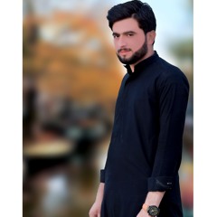 kare xubanas ho umer barna ❤ Sadam basri