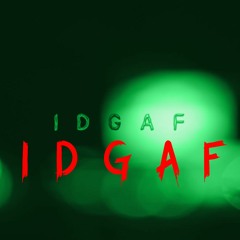 Dev Cyph  - No Choice  Feat 2 Minds Gemini