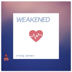 Weakened