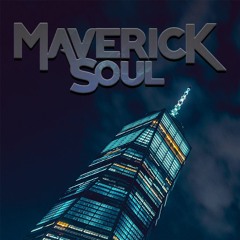 Maverick Soul - Destined (newmanix rip)