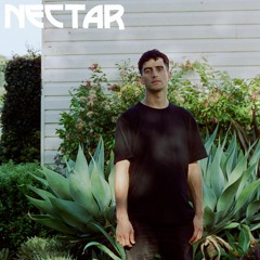 NECTAR MIX 010 -  Fabrics (via Skylab Radio)