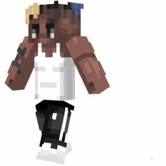 Jah Minecraft