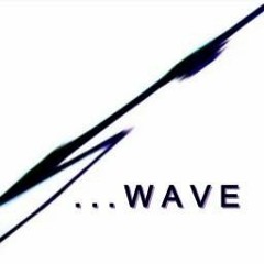 【VOCALOID】 WAVE (Collecite Remake) (Recreation)