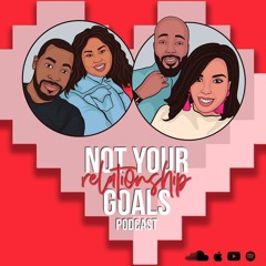 The LAST Hiatus... We Hope