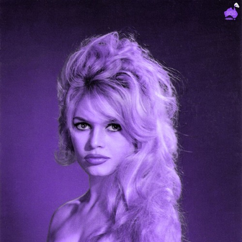 Freddie Dredd - Do Not [Chopped & Screwed] PhiXioN
