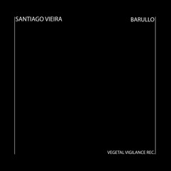 Santiago Vieira_Bartolo