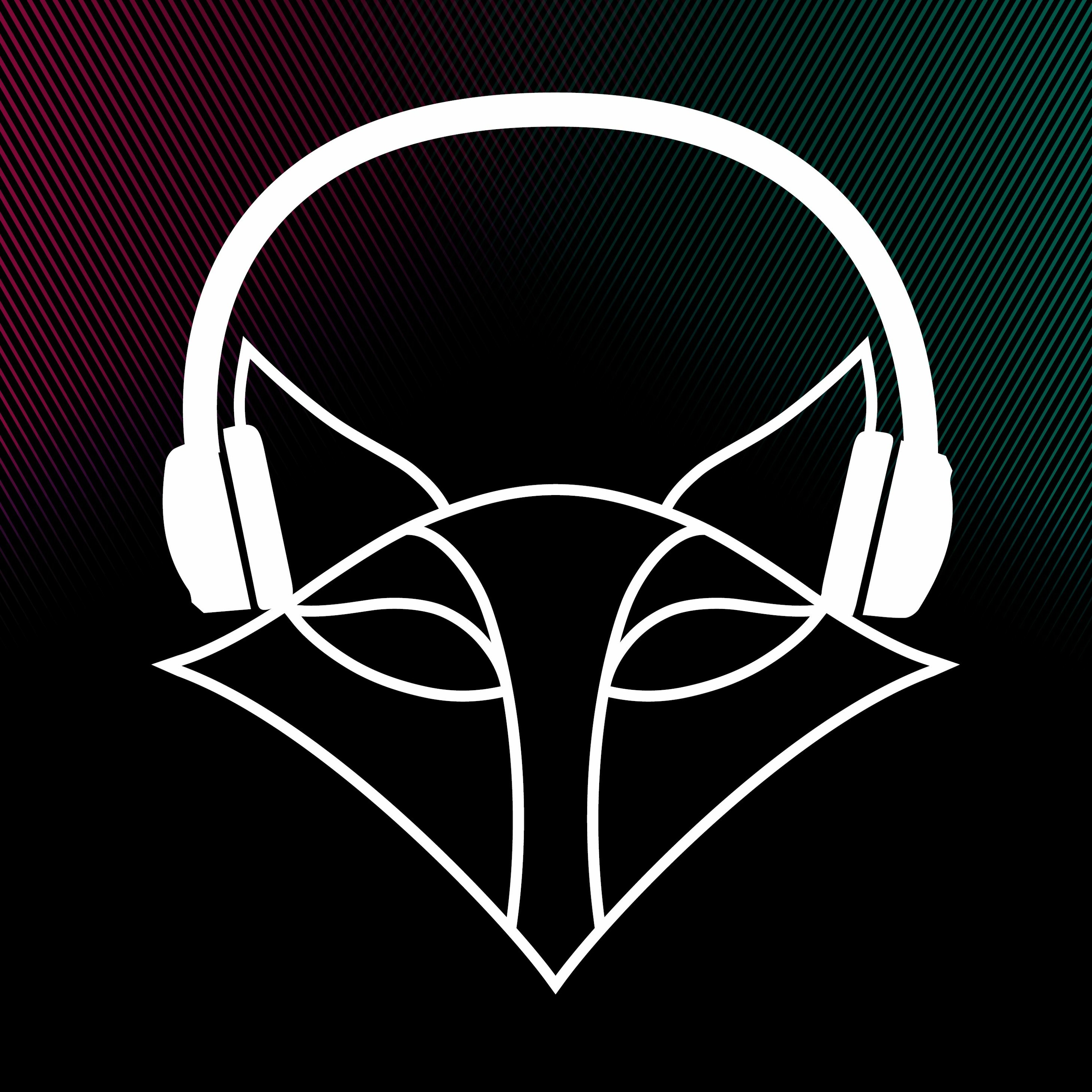 BackStoppers - The Podcast