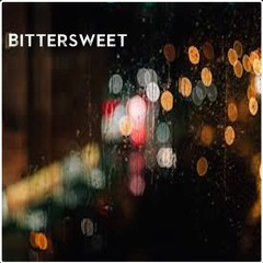 BitterSweet