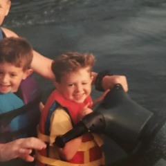 Shining Bright (prod. kaiser)