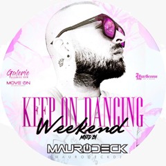 WEEKEND