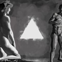 (free)LoFi type beat - Fim dum ciclo (prod. Juarez França part Yago Paraíso)