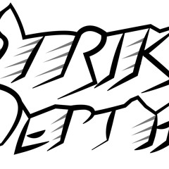 Strikt Depth Road To Driftmore Mix