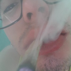 No Me Traicio - Dos Tonos  -ISAAC G  - PROD Mezcla #1