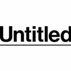 AUXPT - Cozzed My Effect