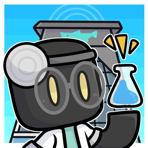 Stream Abra Sounds Listen To Potion Commotion Original Game Soundtrack Playlist Online For Free On Soundcloud - listen to potion commotion original roblox synth music Stream Abra Sounds Listen To Potion Commotion Original Game Soundtrack Playlist Online For Free On Soundcloud - roblox synth music