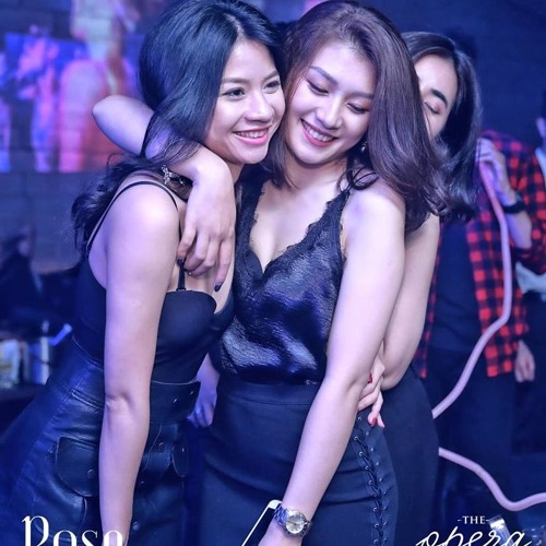 Liên Khúc Nhạc Trẻ Remix 2019 ♫ Nonstop Việt Mix Hay Nhất ♫ Lk Nhạc Trẻ Remix ♫ Nhạc Dj 2019 (p5)