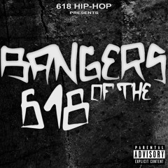 16. Rico Tesla - "Run Up Dem Racks"