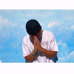 Praise (prod. Cxdy)