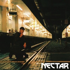 NECTAR MIX 011 - Emily Roseman (via Skylab Radio)