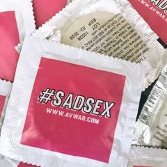 Xvideos (feat. 한국사람)