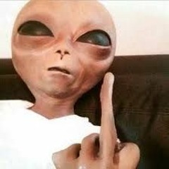 - QUERO VER VC SENTAR DESCE NA P# NO MACETE [ DJ MARLEY ] 2K19