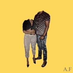 Come My Way (feat. Lizzy Trochez) [Out On Spotify]