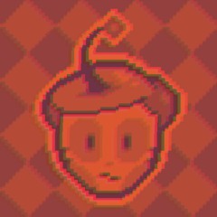 PROCRASTILIUS (My Take)