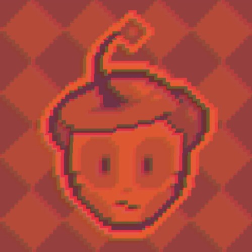 PROCRASTILIUS (My Take)