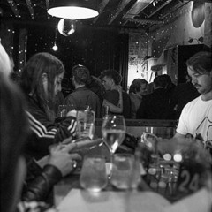 THE SUN (Horatio Luna X SetWun)