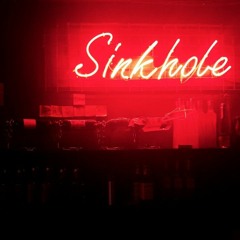 Sinkhole (feat. 5NLi)
