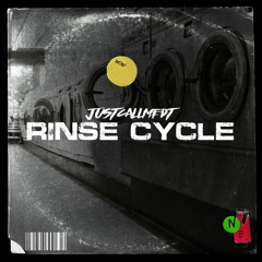 JUSTCALLMEDT - RINSE CYCLE [Free Download]