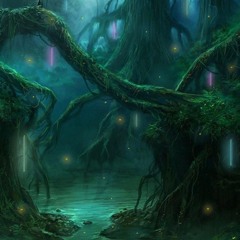 Alpha Moses - Firefly 2019 Premix