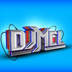 Reggaeton Mix DJ Mel Jun 2019