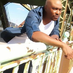 Stream Frankie Wilmot music | Listen to songs, albums, playlists