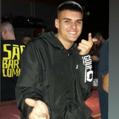 pedrada