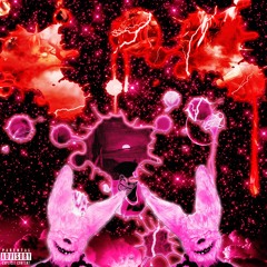 Razor Sharp - XOXOXO