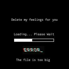 Technera 001 - STUTZ