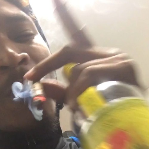 EP